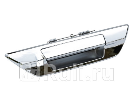 L089013100 - Ручка крышки багажника (SAILING) Toyota Hilux (2015-2020) для Toyota Hilux (2015-2020), SAILING, L089013100