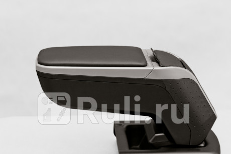 V00938 - Автоподлокотник (Armster) Renault Sandero (2018-2021) для Renault Sandero (2013-2021), Armster, V00938