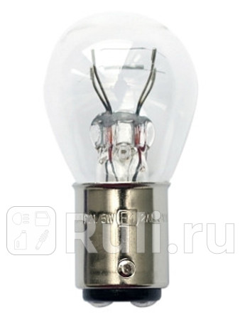 4524 - Лампа P21/5W (21/5W) KOITO для Автомобильные лампы, Koito, 4524