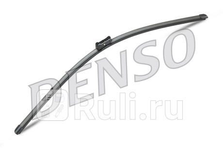 DF-044 - Щетки стеклоочистителя на лобовое стекло (комплект) (DENSO) Peugeot Partner 2 (2012-2015) для Peugeot Partner 2 (2012-2015) рестайлинг, DENSO, DF-044
